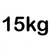 15kg