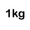 1kg