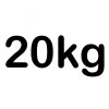 20kg