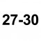 27-30