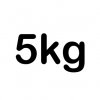 5 kg