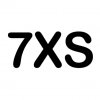 7XS