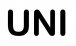 UNI