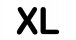 XL