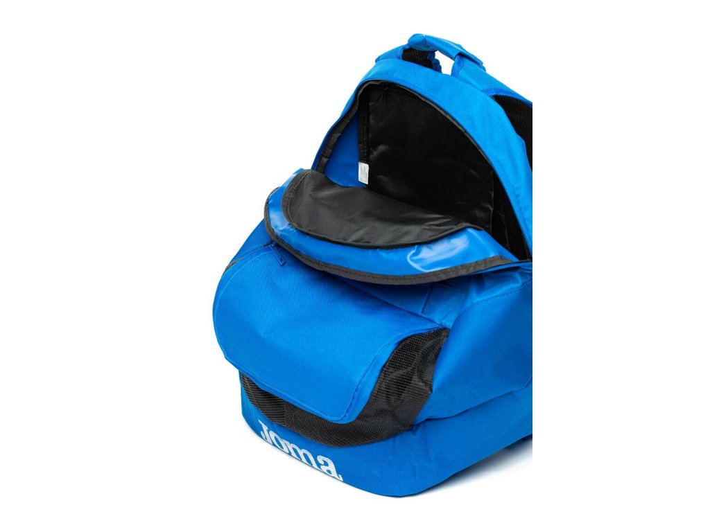 Joma Diamond II BackPack 