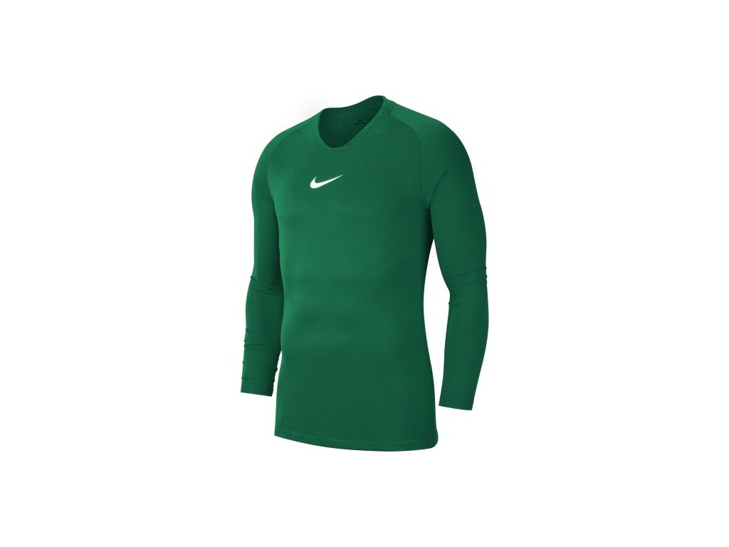 Maillot Nike Park 20