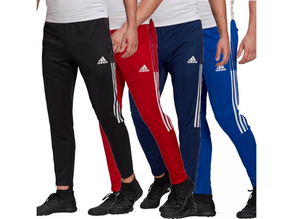 Adidas eshop cz Clearance