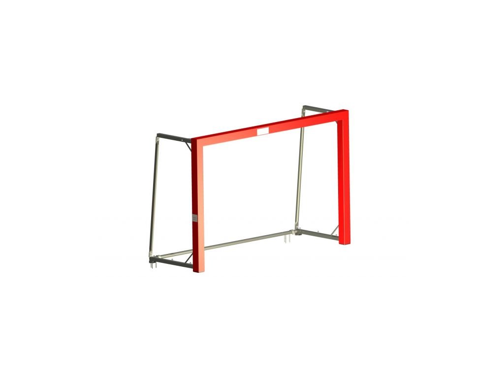 produkt foto 1304079536 sk 318 100al branka 12x18al 2010 volne stojici 4hranna s pevnymi drzaky a s kotvenim do pevne podlahy katal list b