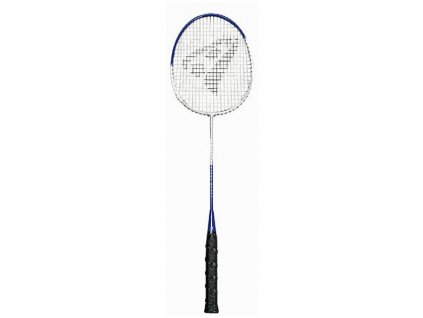 Badmintonová raketa RUCANOR MACH 100