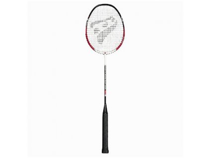 Badmintonová raketa RUCANOR MACH 502