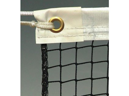 Badmintonová síť STANDARD - trénink a soutěže