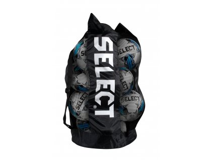 ball bag brillant super