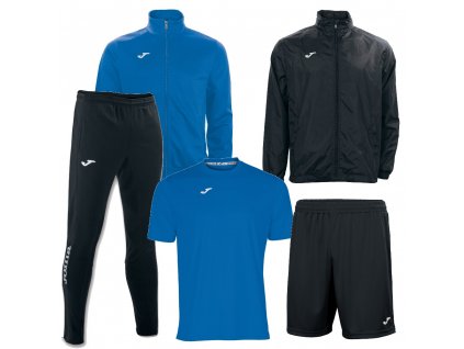 Set oblečení JOMA Gala Combi