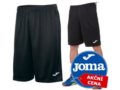 Trenky JOMA Nobel Long prodloužená nohavice SPORT