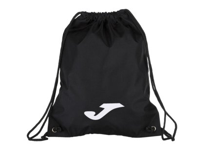 Batůžek JOMA SAC