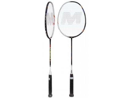Badmintonová raketa Astroid 77