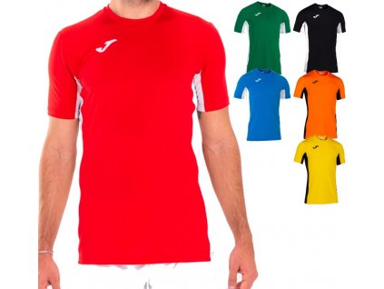 volejbalový dres joma superliga