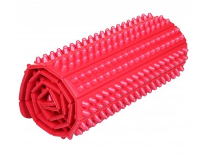 Masážní karimatka Massage Yoga Mat