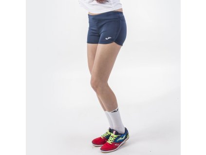 Dámské volejbalové šortky JOMA Stella doprodej skladu