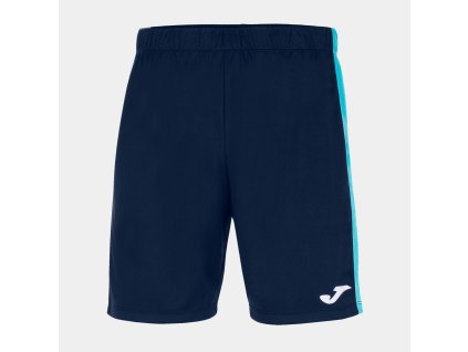 Fotbalové trenky JOMA Academy III