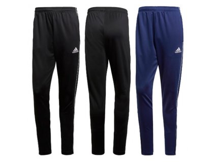 Tréninkové tepláky Adidas Core Training Pant