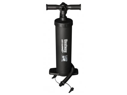 Ruční pumpa Air Hammer 