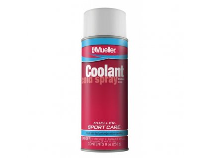 Chladící sprej Mueller Coolant Cold Spray, velký