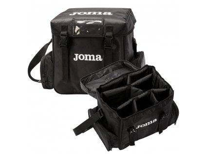 Lékárnička taška JOMA Medical Bag new bez výbavy