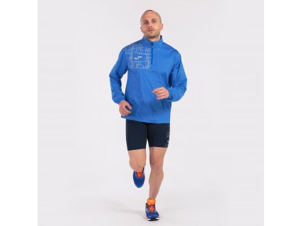 Sportovní mikina JOMA Elite VIII