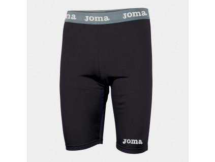 Elastické kraťasy JOMA Warm