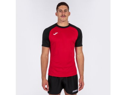 Pánské tričko JOMA Teamwork