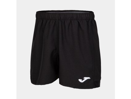 Pánské rugby kraťasy JOMA Myskin II