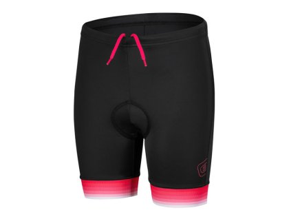 etape junior 2.0 2435312