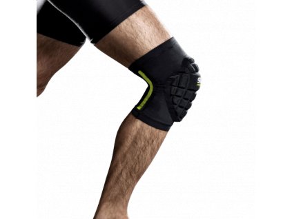 Chrániče na kolena Select Compression knee support
