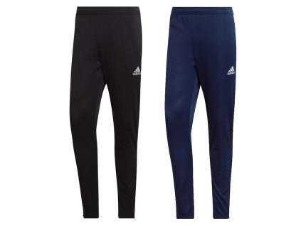 Tepláky Adidas ENTRADA 22 training pants