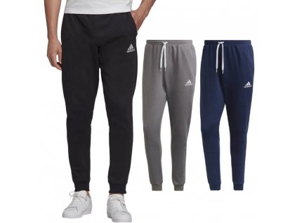 Tepláky Adidas Entrada 22 Sweat Pant s bavlnou