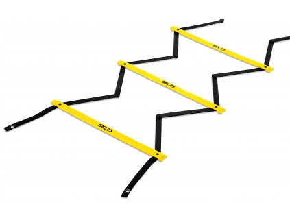 5993 1 sklz quick ladder pro rychlostni treninkovy zebrik