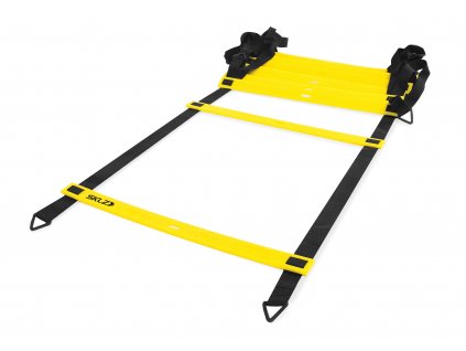 5981 sklz quick ladder koordinacni zebrik