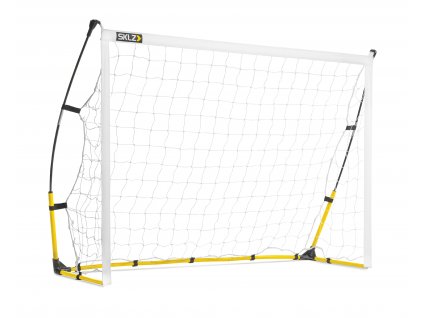 6194 sklz quickster soccer goal skladaci fotbalova branka 1 8 m x 1 2 m