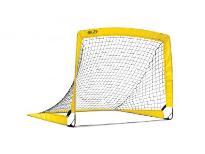 14541 sklz youth soccer net prenosna fotbalova branka