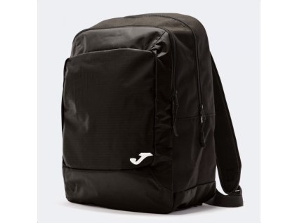 Sportovní batoh Joma Team (Barva černá, Velikost UNI)