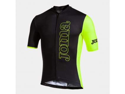 Cyklo dres Joma Crono