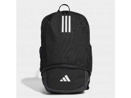 batoh adidas tiro 23 černá