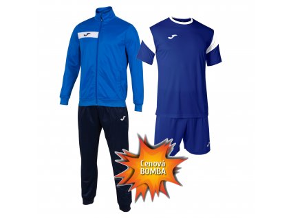 výprodej joma set sleva