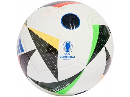 adidas in9366 fotbalový míč Euro 24 Training