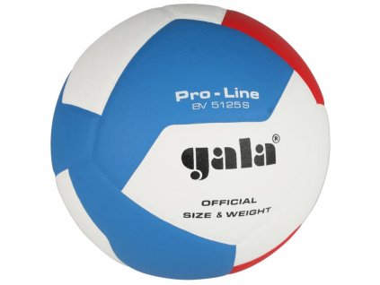 gala pro line bv 5125s