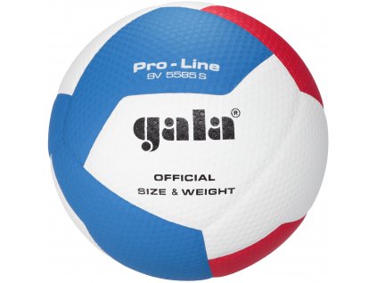 gala bv5585 pro line