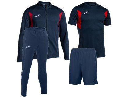 JOMA Winner III 0412