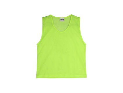 Dětský rozlišovací dres SADA 12 kusů