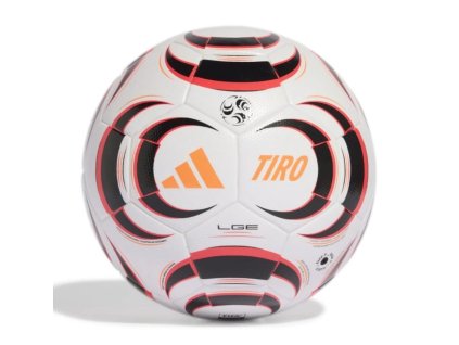 Fotbalový míč Adidas Tiro League KA5263 trénink